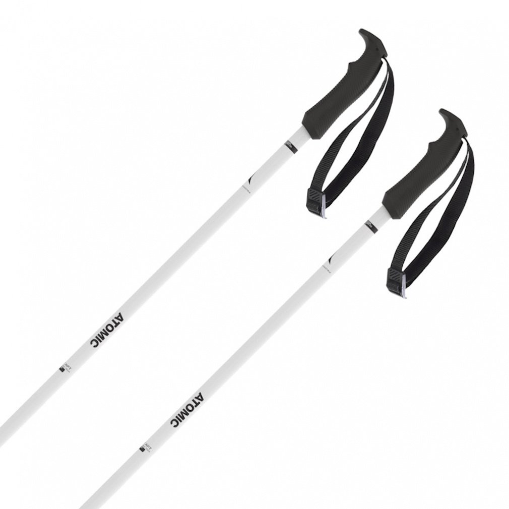 Ag~bN ATM CLOUD WT_AJ5005630 (AJ5005630) fB[X XL[ |[ F zCg ATOMIC