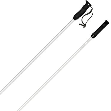 CLOUD LITE White