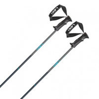 レキ LEKI SAPHIR MBL_レキ サファイア ミッドナイトブルー 65237313