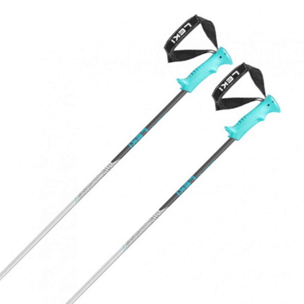 レキ スキー ストック ストラップ」の人気商品一覧 | 安い商品を通販