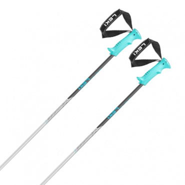 スキー ストック・ポール | Alpen Online