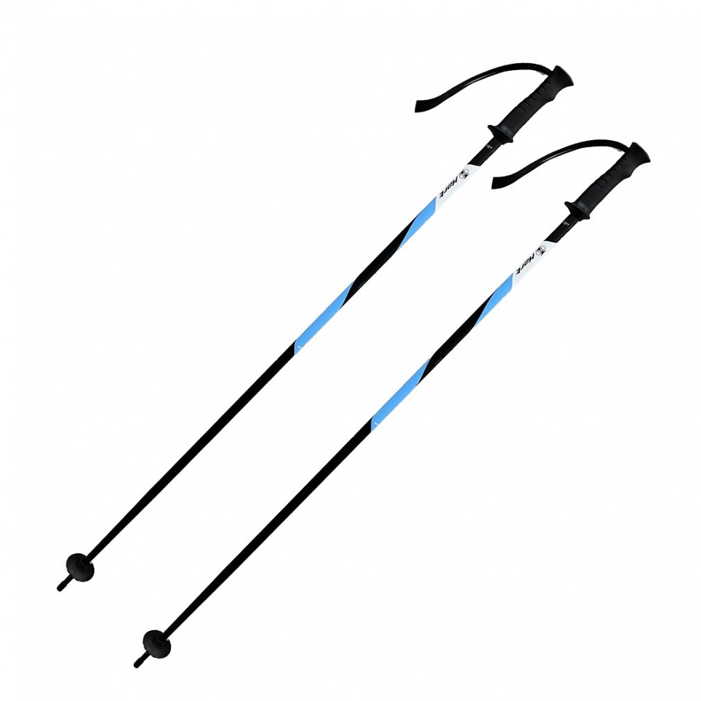 n[g NGXg`[_n[gNGXg`[ WjA LbY q XL[ |[ HART