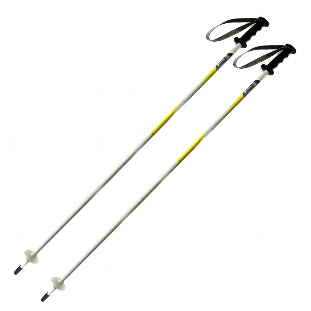 n[g NGXg`[ WjA LbY q XL[ |[ : zCg×CG[ HART