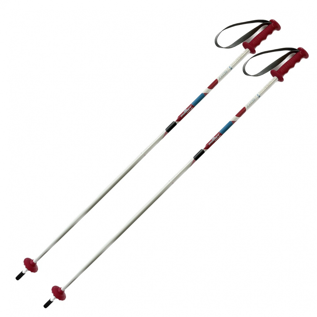 n[g CmZX`[ WjA LbY q XL[ |[ : zCg×sN HART