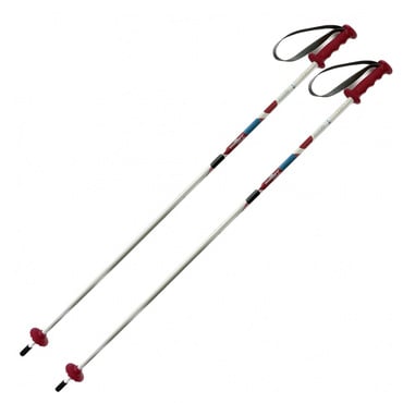 ストック・ポール(商品一覧)｜Alpen Online