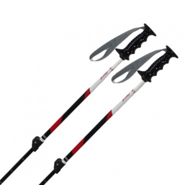 スキー ストック・ポール | Alpen Online