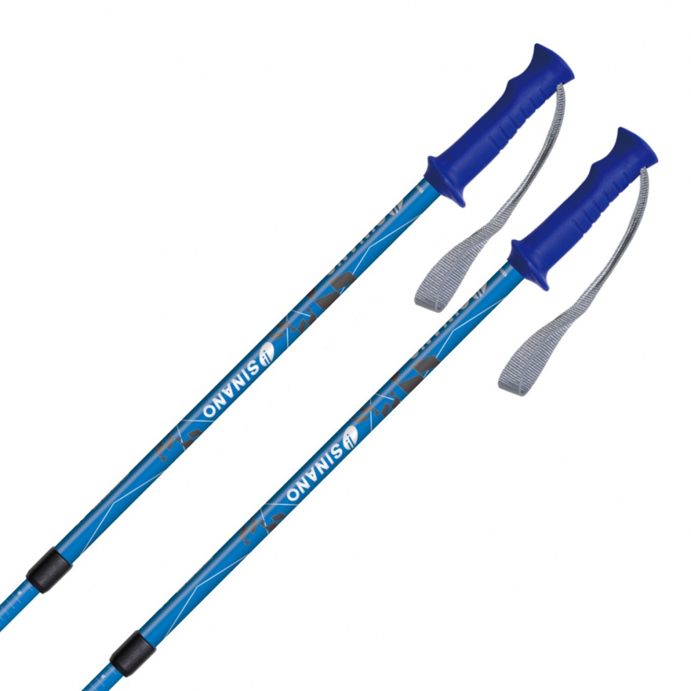 Vim t[K u[_ 306241 WjA LbY q XL[ |[ F u[ SHINANO