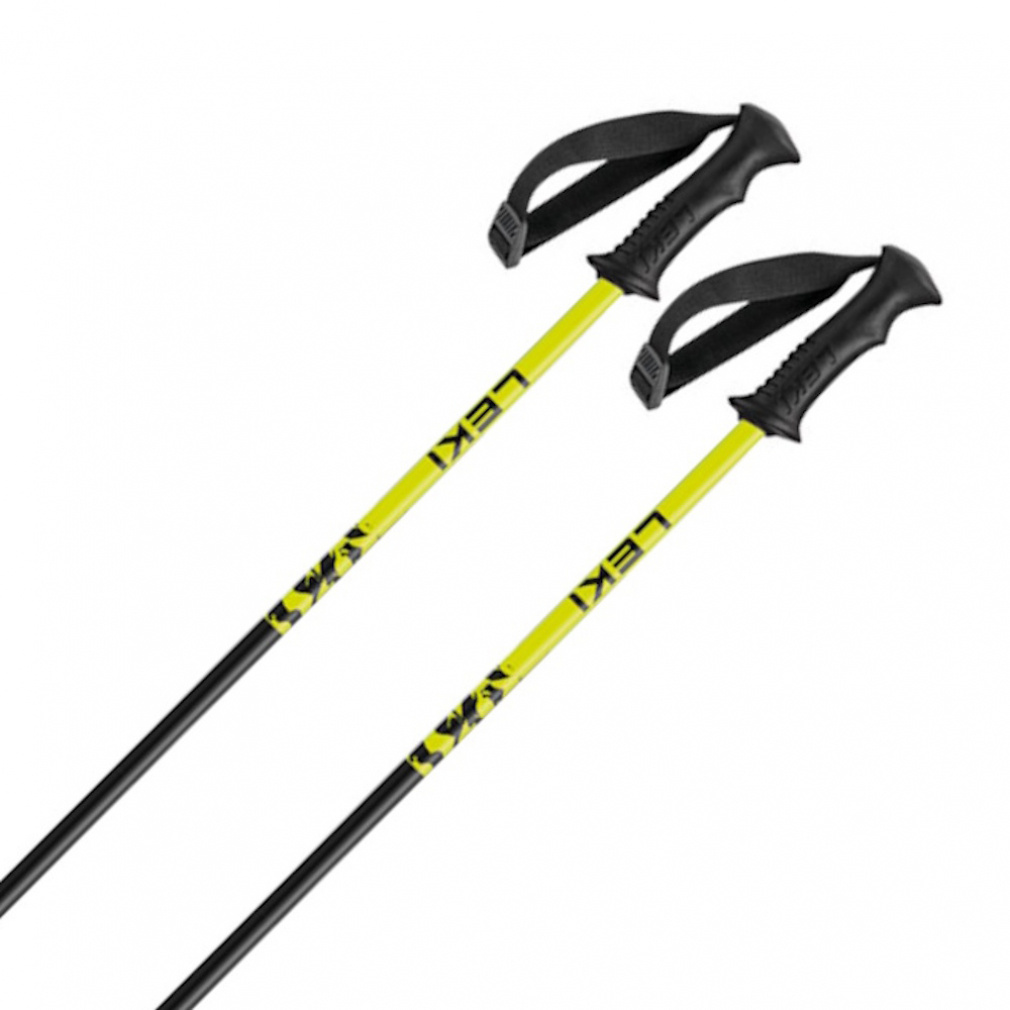 レキ ストック ジュニア スキー」の人気商品一覧 | 安い商品を通販