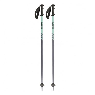 Leki スキー アルペン ポール 115mm