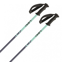 HEAD スキー 137cm LEKI ポール HEAD スキー 137cm LEKI ポール