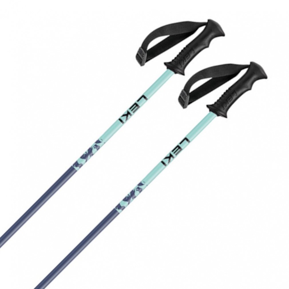 レキ ストック ジュニア スキー」の人気商品一覧 | 安い商品を通販