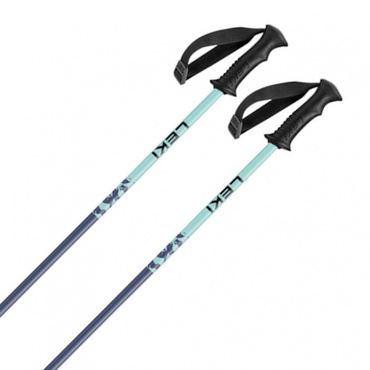 スキー ストック・ポール | Alpen Online