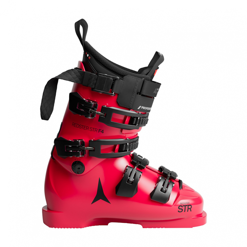 HEAD スキーブーツ レッド 楽天市場】【エントリーでP10倍！9日20時〜】HEAD ヘッド スキーブーツ