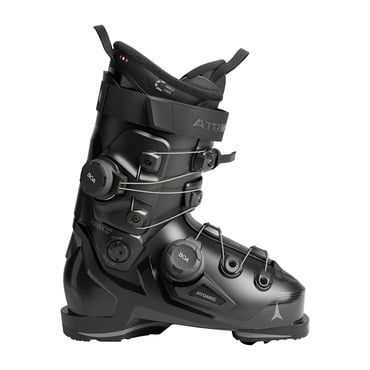 AT HAWX ULTRA 100 DUAL BOA