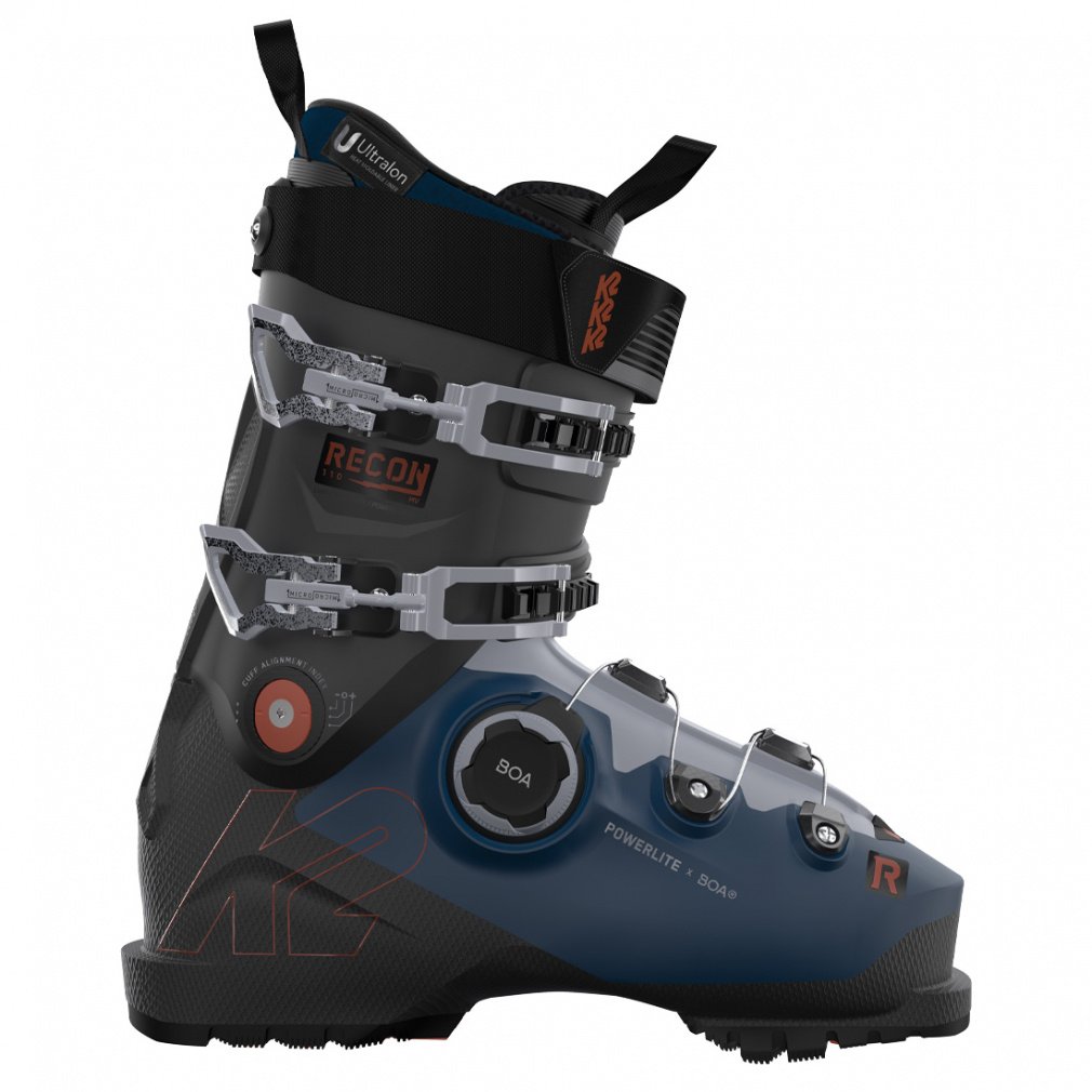 P[c[ R 110 {A_RECON 110 BOA S240064002 Y XL[ u[c : O[×_[Nu[ K2