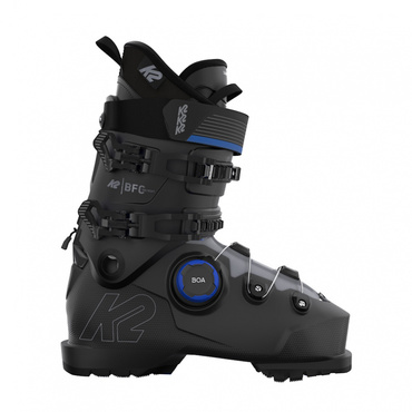 ビーエフシー 100 ボア BFC 100 BOA