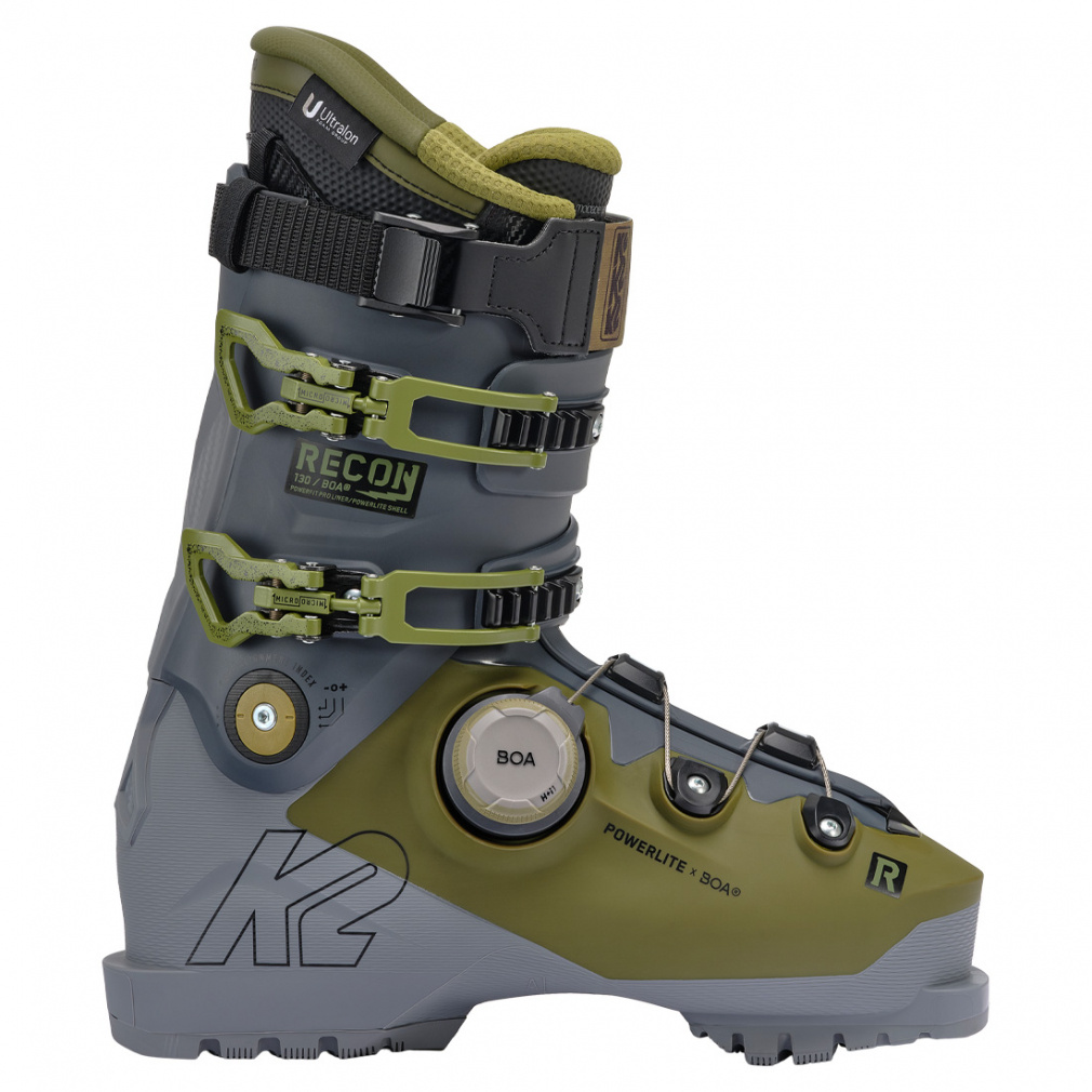 P[c[ [R 130 BOA KS24006200 Y XL[ u[c K2