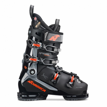 SPEEDMACHINE 3 110 GW