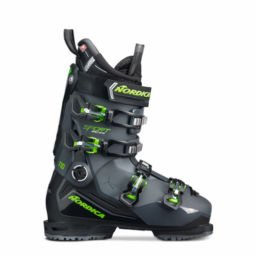 SPORTMACHINE 3 110 GW