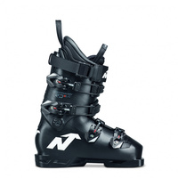DOBERMANN 5 RD-93 SOFT L.C.｜Alpen Online