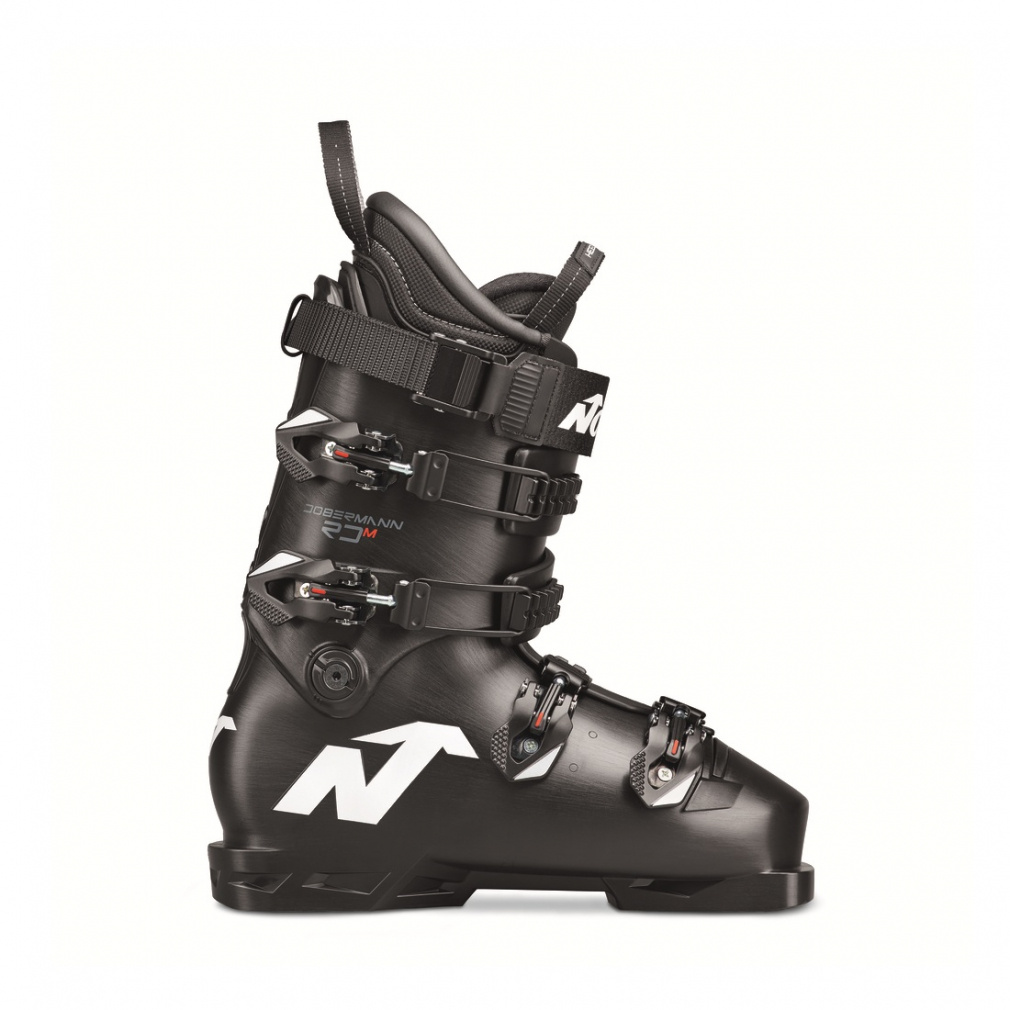 mfBJ h[x} 5 RD-93 MEDIUM_DOB.5 RD-93 MEDIUM 050A100110 Y XL[ u[c : ubN NORDICA