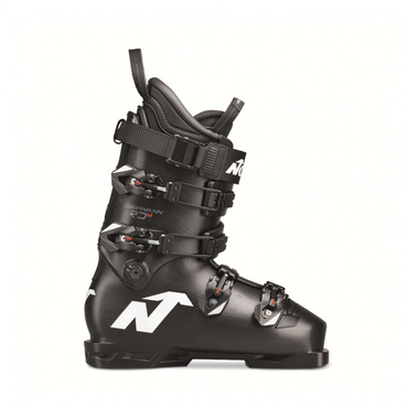 DOBERMANN 5 RD-93(MEDIUM)