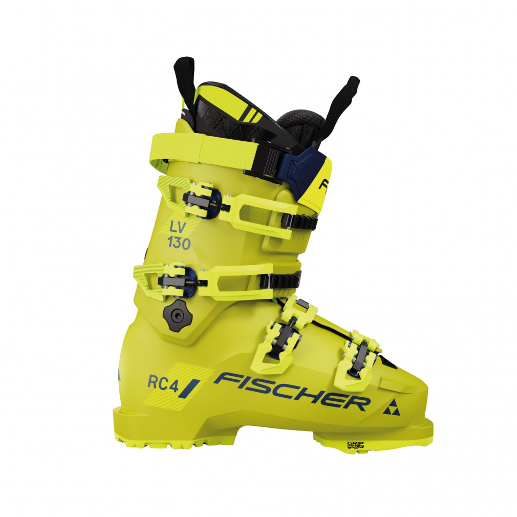 tBbV[ RC4 130 LV U05123 Y XL[ u[c : CG[ FISCHER