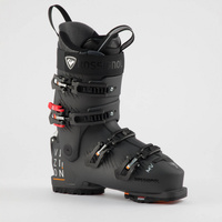 VIZION 4B PRO 100 MV GW METAL GREYの画像