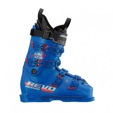 REVO120S