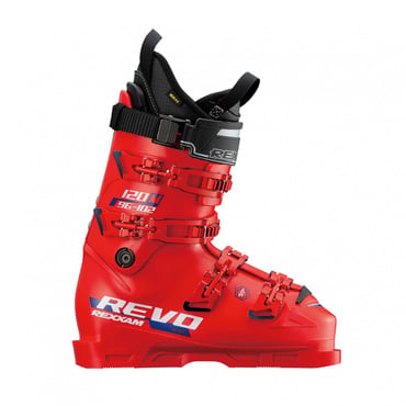 REVO120M