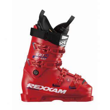 REXXAM REVO100M RD