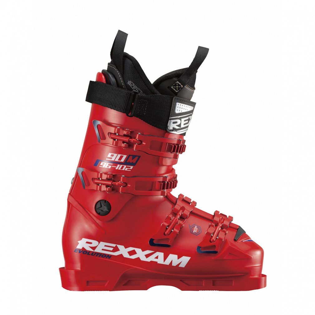 OU REXXAM REVO 90M RD X2NP335220 Y XL[ u[c : bh REXXAM