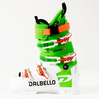 ダルベロ ディーアールエス 130_DRS 130 WHITE/GREEN RACE D230200200