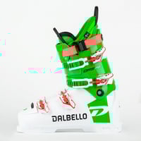 ダルベロ ディーアールエス 110_DRS 110 WHITE/GREEN RACE D230200300