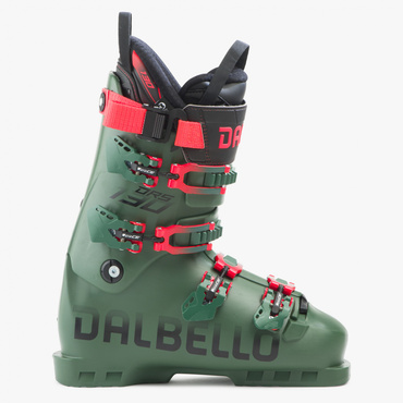 DRS 130 DEEP GREEN/DEEP GREEN