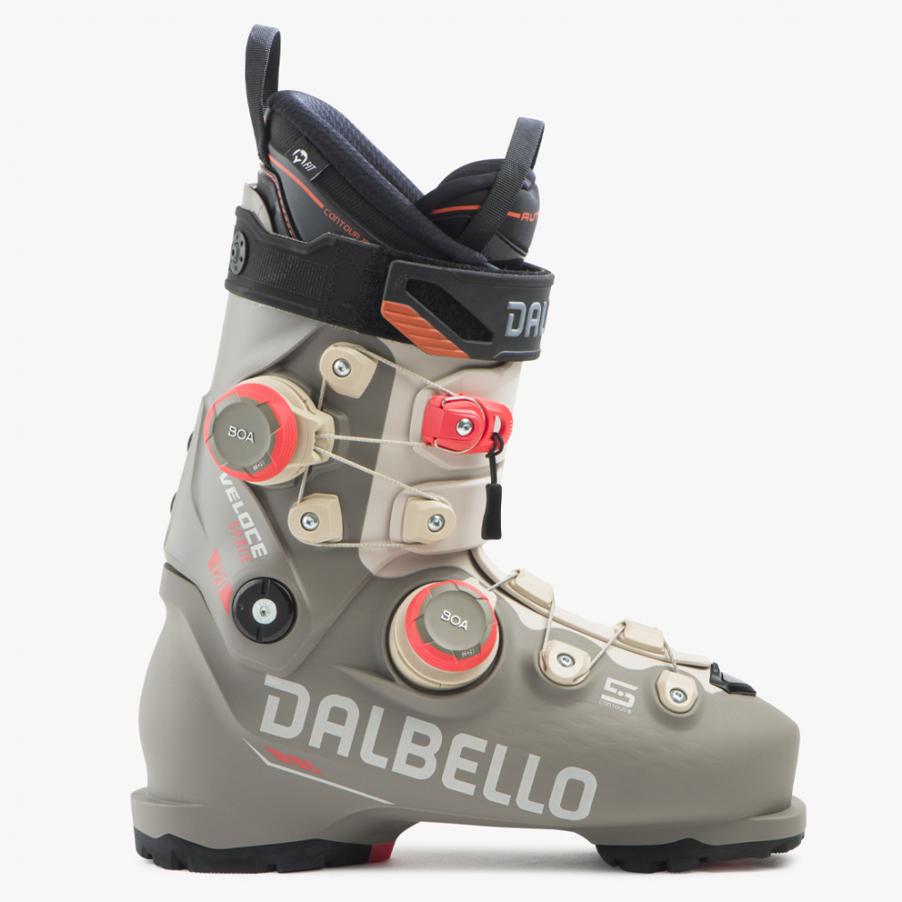 _x F[`F Xy[X 120 fA ST.GREY/ECRU D2503102.1 Y XL[ u[c : _[NO[×O[ DALBELLLO