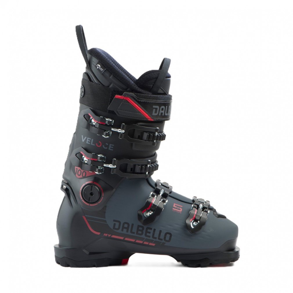 _x F[`F 100 MV BLK/OLV D240300410 Y XL[ u[c : ubN × AXTCg DALBELLLO