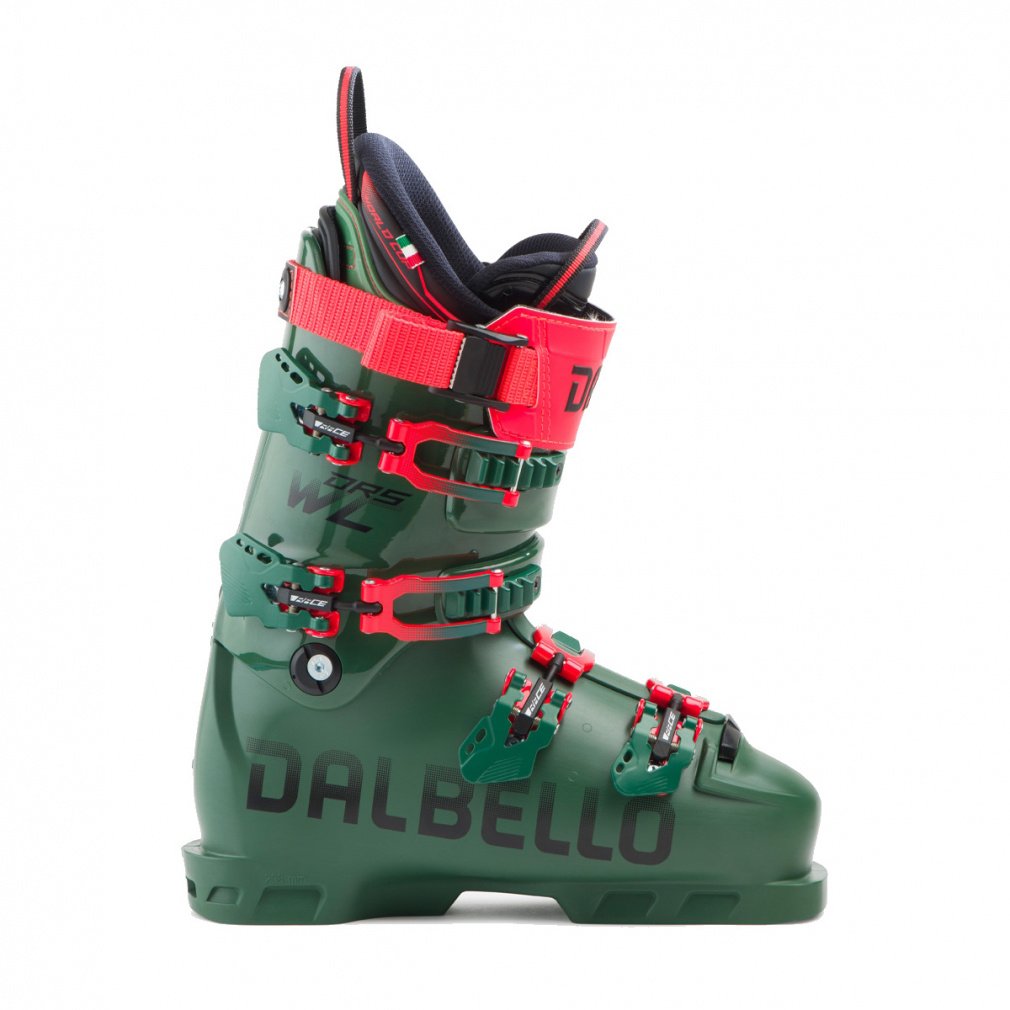 _x fB[A[GX WC SS DEEP GREEN/DEEP GREEN D250100400 Y XL[ u[c : fB[vO[ × fB[vO[ DALBELLLO