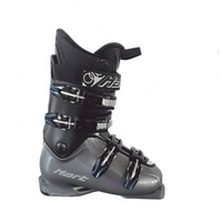 ホット商品 QUEST Online 4B｜Alpen スキー