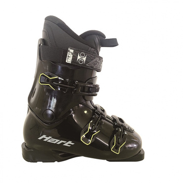 QUEST 4B｜Alpen Online