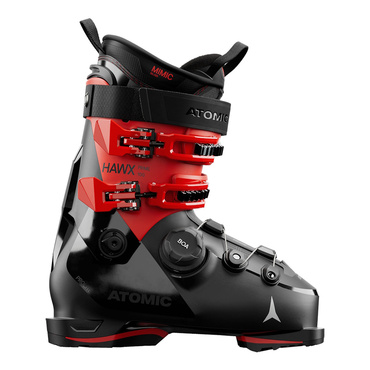 HAWX PRIME 100 BOA