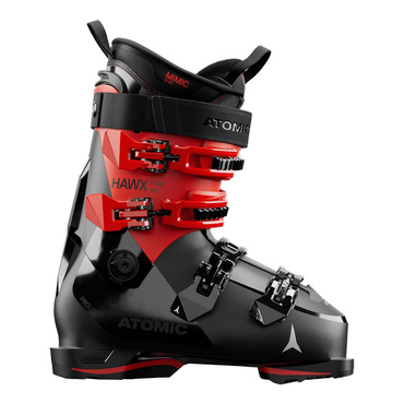 HAWX PRIME 100