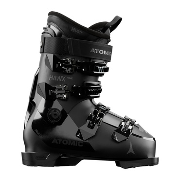 HAWX PRIME AE5034140