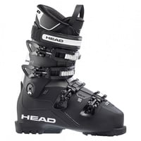 HEAD ヘッド EDGE LYT 70W 22-23モデル スキーブーツ ヘッド EDGE LYT HV 90 (603270) メンズ スキー ブーツ ： ブラック