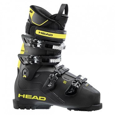 EDGE LYT HV 80｜Alpen Online