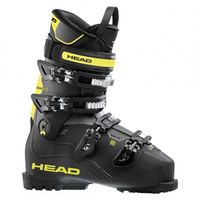 EDGE LYT HV 80｜Alpen Online
