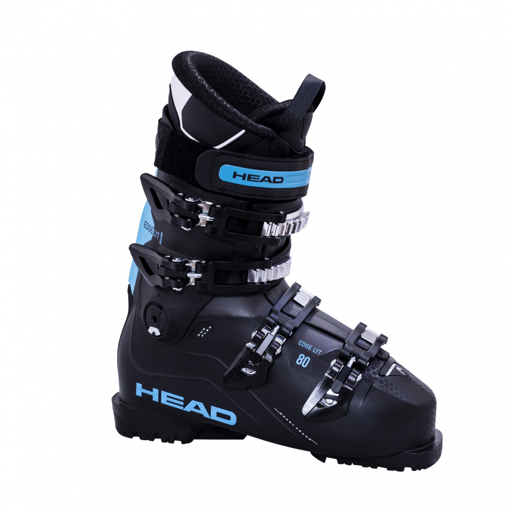 Head スキーブーツ　メンズ　EDGE LYT 80 EDGE LYT HV 80｜Alpen Online