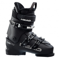スキー3点セット　HEAD107センチ　ブーツ19センチ スキー3点セット HEAD107センチ ブーツ19センチ