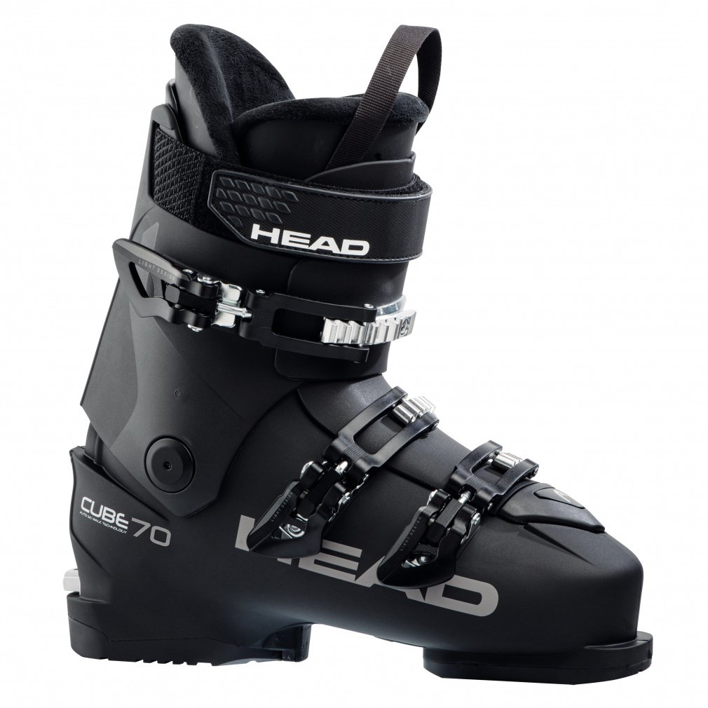 HEAD CUBE 3 スキー用ブーツ　29.0㎝〜29.5㎝ CUBE3 70｜Alpen Online