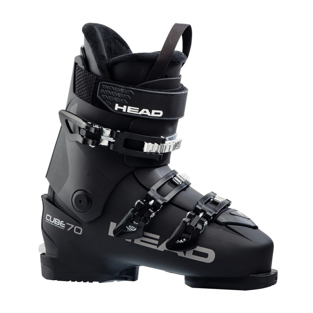 wbh CUBE 3 70 604410 Y XL[ u[c F ubN HEAD